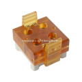 /msite/products/detail/productid/59731881/id/684558.html